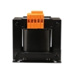 Picture of 2 kVA Control Transformer, Single Phase, 240/480V to 220/36V