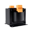 Picture of 5 kVA Control Transformer, Single Phase, 380V to 230/120V