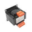 Picture of 5 kVA Control Transformer, Single Phase, 380V to 230/120V