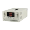 Picture of 0-15V 100A/200A/300A Variable DC Power Supply