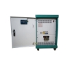 Picture of 30 HP (25 kW) Single Phase to 3 Phase Converter, 440V to 220V