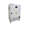Picture of 40 HP (30 kW) Single Phase to 3 Phase Converter, 230V to 440V