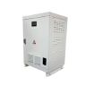 Picture of 40 HP (30 kW) Single Phase to 3 Phase Converter, 230V to 440V