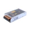 Picture of 15V SMPS Switching Power Supply, 3A/5A/8A