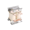 Picture of 3 hp Single Phase DC Reactor, 8A