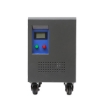 Picture of 500VA Single Phase Isolation Transformer, 220V to 110V