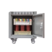Picture of 500VA Single Phase Isolation Transformer, 220V to 110V