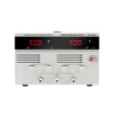 Picture of 0-30V 50A Variable DC Power Supply