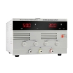 Picture of 0-30V 50A Variable DC Power Supply
