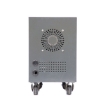 Picture of 800VA Single Phase Isolation Transformer, 110V to 240V