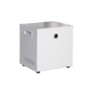 Picture of 800 VA Single Phase Isolation Transformer, 110V to 240V