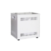 Picture of 800VA Single Phase Isolation Transformer, 110V to 240V