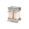 Picture of 25 hp Single Phase DC Reactor, 50A