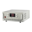 Picture of 0-60V 30A/50A/80A Variable DC Power Supply
