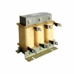 Picture of 3 Phase AC Line Reactor, 15 HP Input