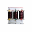 Picture of 3 Phase AC Line Reactor, 15 HP Input
