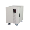 Picture of 6 kVA Three Phase Isolation Transformer, 480V to 380V, Step Up/Down