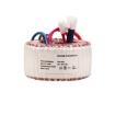 Picture of 12-0-12V Toroidal Transformer, 50VA/70VA