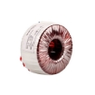 Picture of 30-0-30V Toroidal Transformer, 200VA/300VA