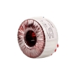 Picture of 30-0-30V Toroidal Transformer, 200VA/300VA