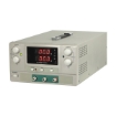 Picture of 0-100V 20A Variable DC Power Supply