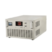 Picture of 0-60V 200A Variable DC Power Supply