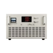 Picture of 0-100V 100A/150A/200A Variable DC Power Supply