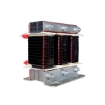 Picture of 3 Phase AC Line Reactor, 75 HP Output