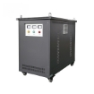 Picture of 60 kVA Three Phase Isolation Transformer, 190V to 400V, Step Up/Down