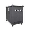 Picture of 75 kVA Three Phase Isolation Transformer, 480V to 220V, Step Up/Down