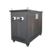 Picture of 80 kVA Three Phase Isolation Transformer, 480V to 380V, Step Up/Down