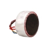 Picture of 35-0-35V Toroidal Transformer, 350VA/500VA