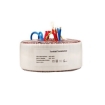 Picture of 40-0-40V Toroidal Transformer, 600VA/800VA