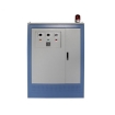 Picture of 150 kVA Three Phase Isolation Transformer, 240V to 400V, Step Up/Down