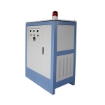 Picture of 200 kVA Three Phase Isolation Transformer, 480V to 240V, Step Up/Down