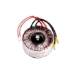 Picture of 50-0-50V Toroidal Transformer, 1000VA/1500VA/2000VA