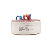 Picture of 240V to 120V Step Down Toroidal Transformer, 2500VA/3000VA