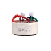 Picture of 240V to 120V Step Down Toroidal Transformer, 2500VA/3000VA