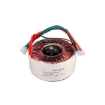Picture of 240V to 120V Step Down Toroidal Transformer, 2500VA/3000VA