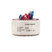 Picture of 220V to 110V Toroidal Transformer, 4000VA/5000VA