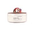 Picture of 220V to 110V Toroidal Transformer, 4000VA/5000VA