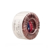 Picture of 220V to 110V Toroidal Transformer, 4000VA/5000VA