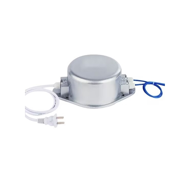 Picture of Toroidal Power Transformer, 50Hz/60Hz, 160W-300W