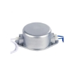 Picture of Toroidal Power Transformer, 50Hz/60Hz, 160W-300W