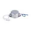 Picture of Toroidal Power Transformer, IP67, 220V, 400W-1200W