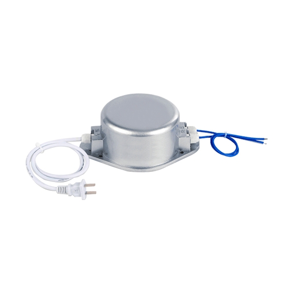 Picture of Toroidal Power Transformer, IP67, 220V, 400W-1200W