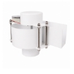 Picture of 150W Low Head Hydro Turbine, 12V-24V
