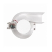 Picture of 150W Low Head Hydro Turbine, 12V-24V
