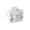 Picture of 16A/20A/32A~63A Automatic Transfer Switch, 2 Pole