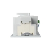 Picture of 16A/20A/32A~63A Automatic Transfer Switch, 2 Pole